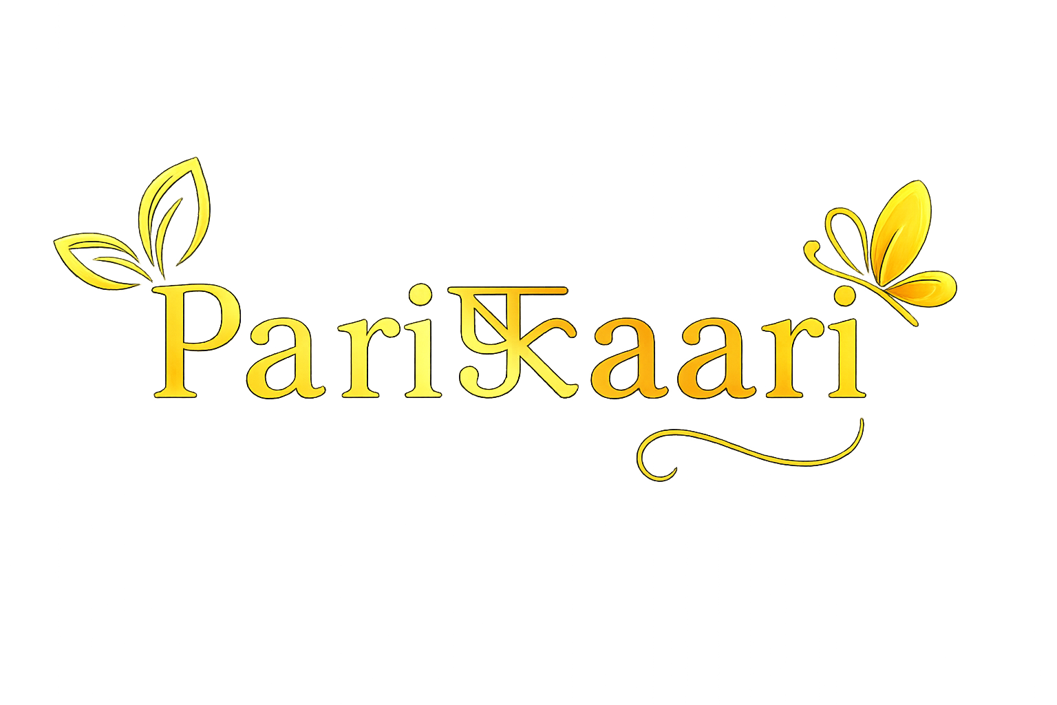 Parishkaari