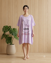 Korean kaftan