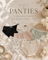 Panties