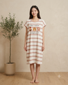 Premium polo nighty
