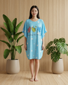 Korean Kaftan