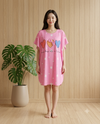 Korean Kaftan