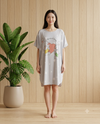 Korean Kaftan