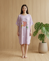Korean Kaftan