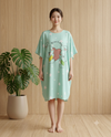 Korean Kaftan
