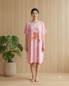 Korean Kaftan