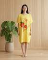 Korean Kaftan
