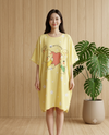 Korean Kaftan