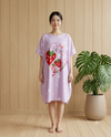 Korean Kaftan
