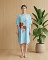 Korean Kaftan