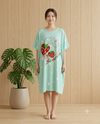 Korean Kaftan
