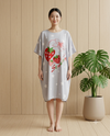 Korean Kaftan