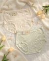 Modal Panty Combo – Free Size (Fits up to L)