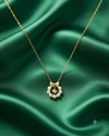 Anti Tarnish Chain