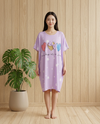 Korean Kaftan