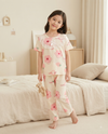 Dreamy Nights Kids PJ Set