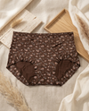 Modal Panty
