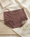 Modal Panty