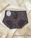 Modal Panty