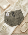 Modal Panty