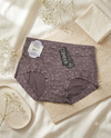 Modal Panty