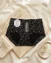 Modal Panty