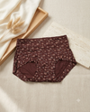 Modal Panty
