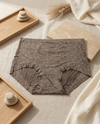 Modal Panty