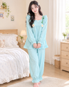 Pinteresty Comfy Full Sleeve Co-ord Set