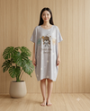 Korean kaftan