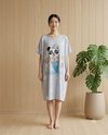 Korean kaftan
